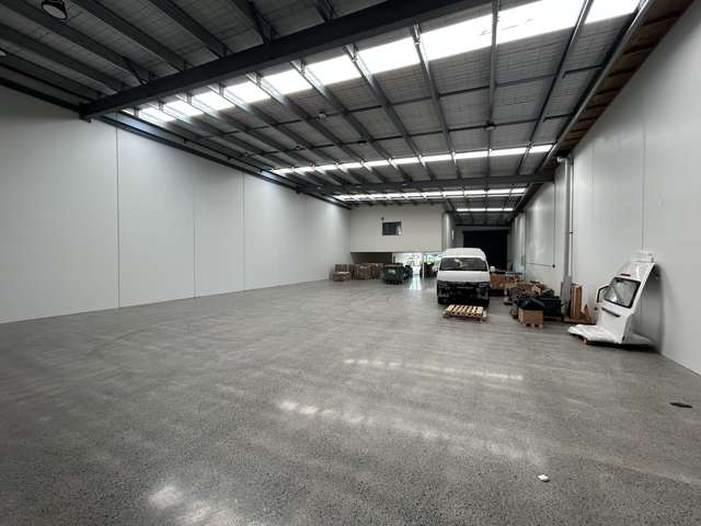 G/33 Walmsley Road Otahuhu_3