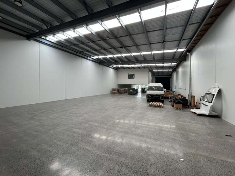 G/33 Walmsley Road Otahuhu_3