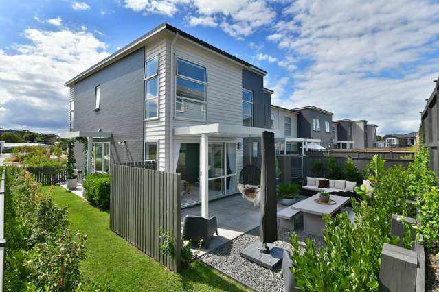 2 Couldrey Crescent Red Beach_1