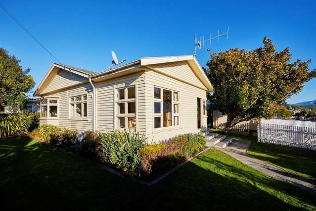 1 Hastings Street Kaikoura_1