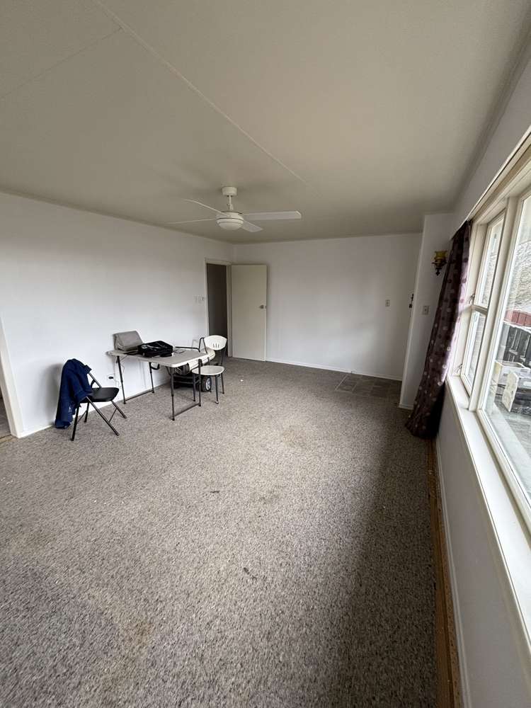3 Tui Place Tokoroa_7