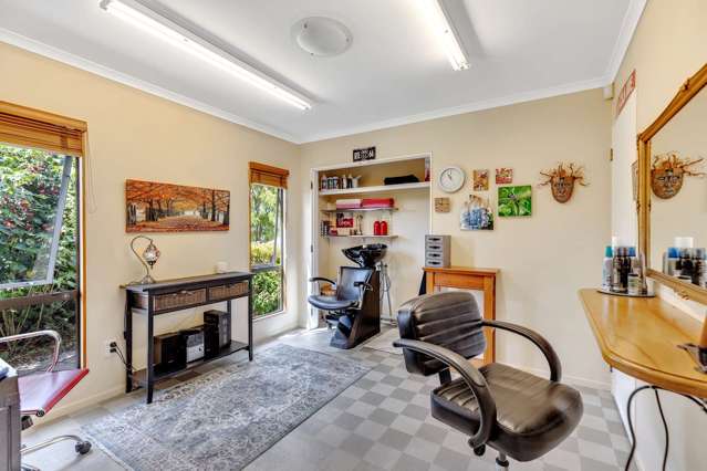 44 Easton Way Levin_2