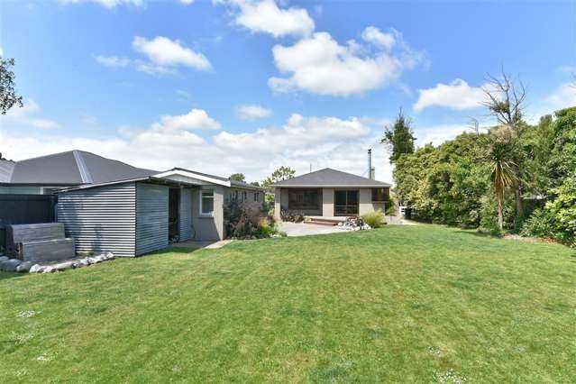 20 Rata Street Rangiora_4