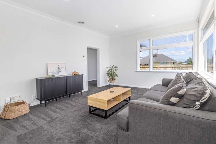 19 Bowen Street Levin_11