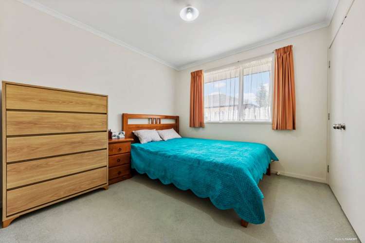 77 Waimahia Avenue Manurewa_18