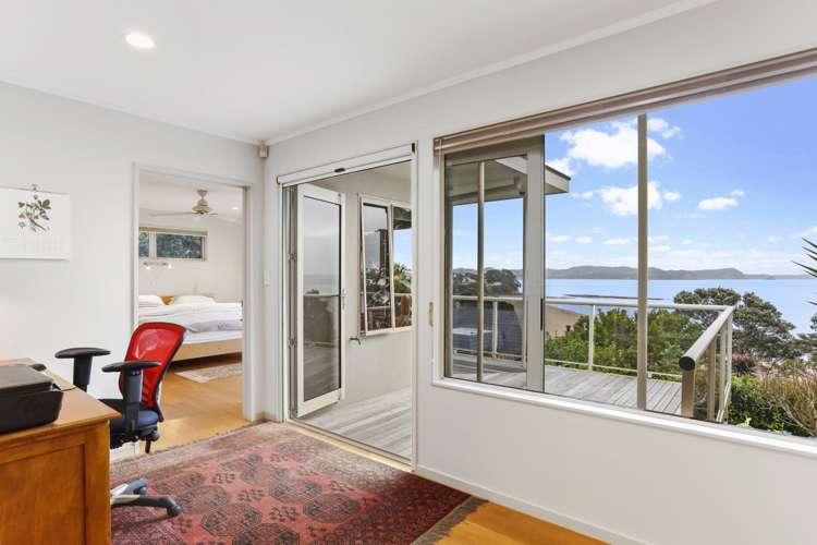 30 Marellen Drive Red Beach_8