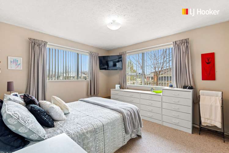 105 Hagart-Alexander Drive Mosgiel_12