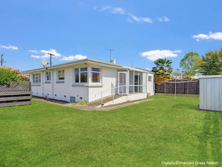 57 Muller Road Blenheim Central_15