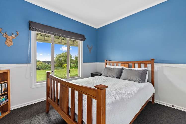 290 Boyd Road Horsham Downs_11