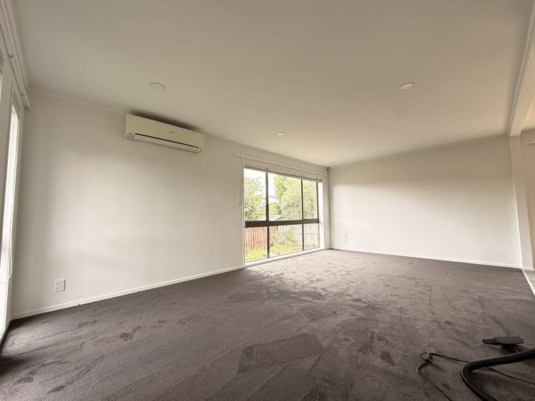 8 Worley Place Saint Johns_6