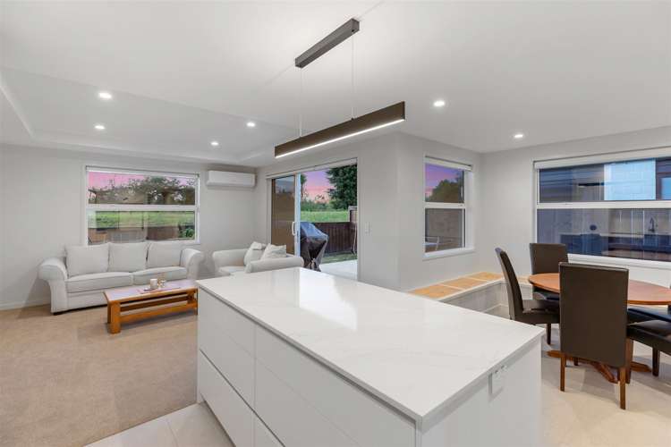 1 Hinaki Street_4