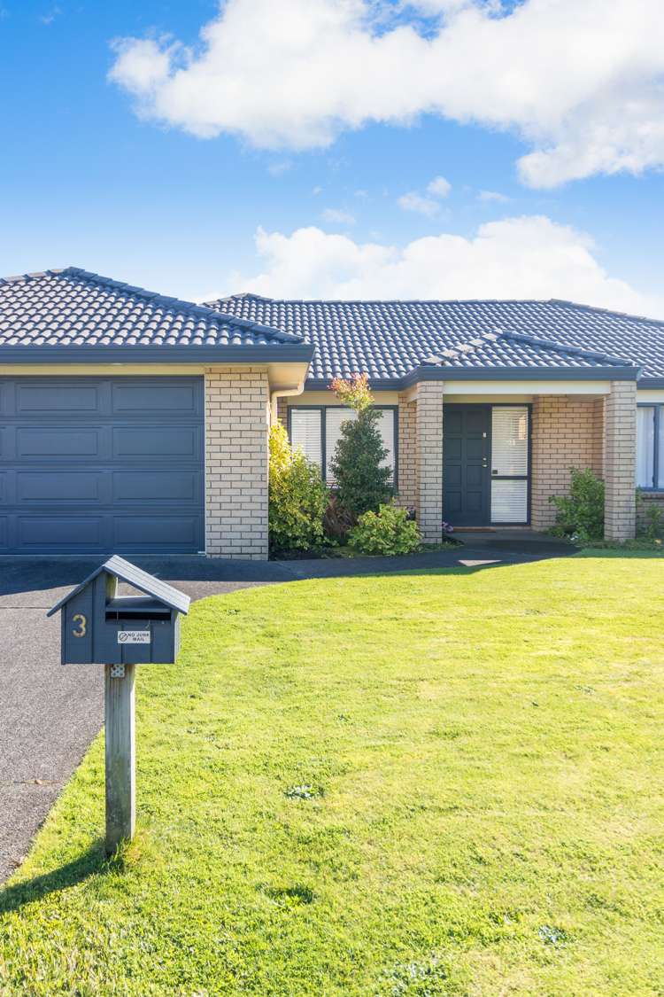 3 Macnean Drive East Tamaki Heights_26