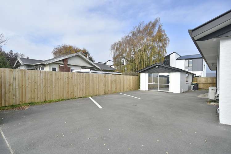 304 Fitzgerald Avenue Christchurch Central_18