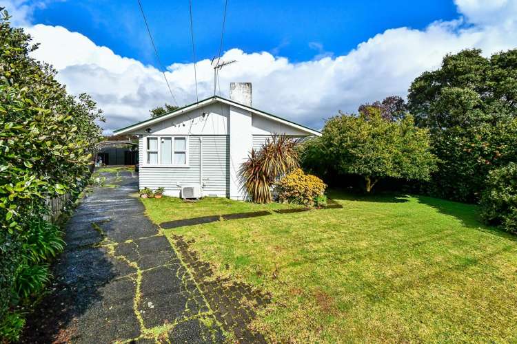 51 Myers Road Manurewa_11