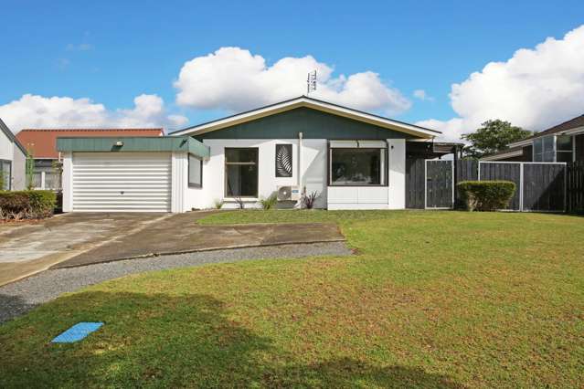 235 Queen Street Pukekohe_1