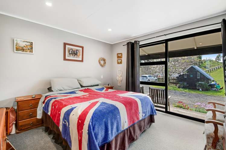 211 Wilson Road Helensville_22