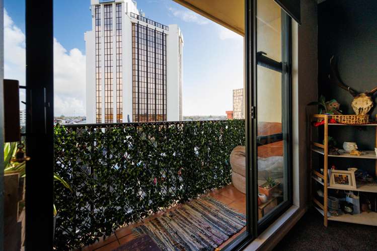 3A/6 Queen Street Palmerston North_10