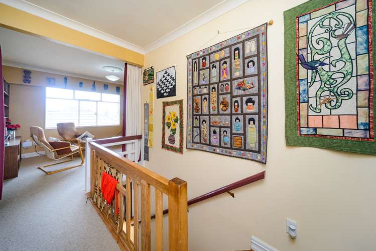 606 Pioneer Highway Highbury_12