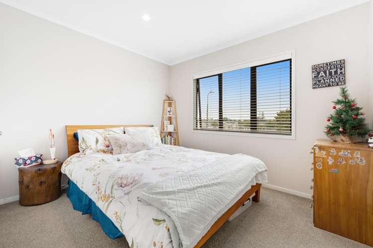 5 Carousel Crescent East Tamaki Heights_9