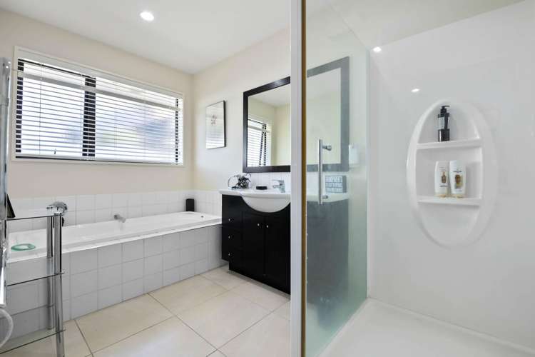 12 Fuchsia Place Springlands_27