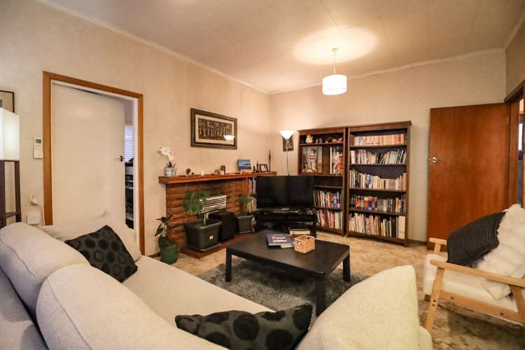 419 Hinau Street St Leonards_9