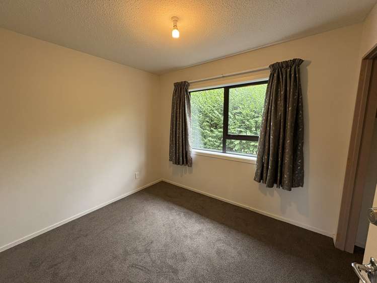 3b Tonga Place Riccarton_7