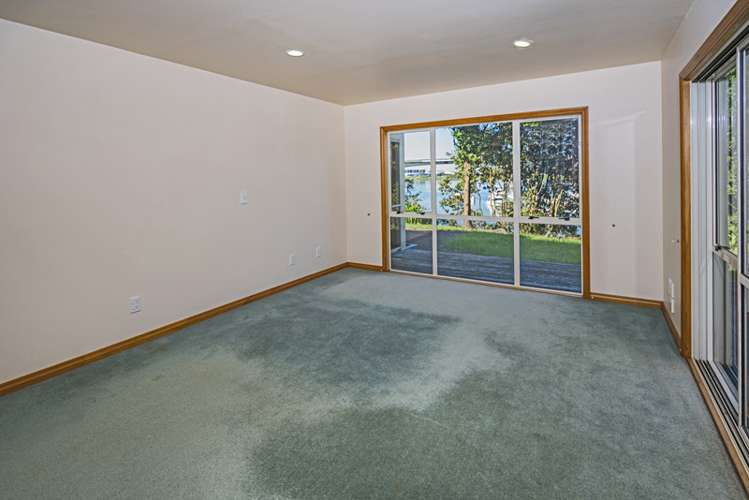 7 Pakuranga Road Pakuranga_8