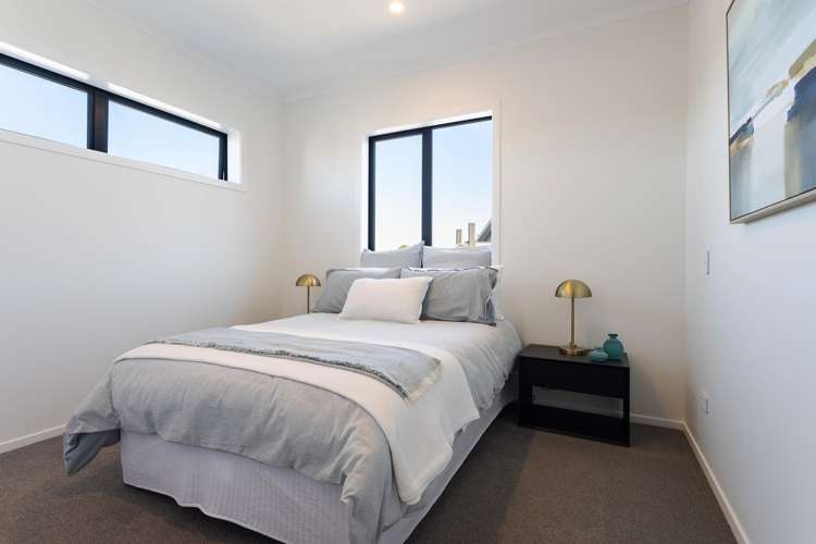 9 Mahana Road (Mahana Apartments) Northcote_12