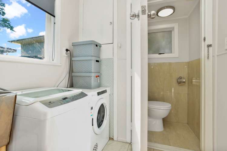 1a Juliana Way Glendene_17