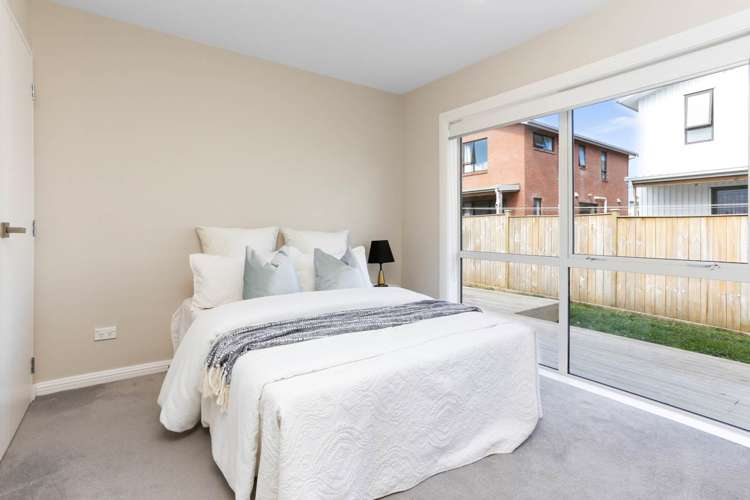 329 Bucklands Beach Road Bucklands Beach_15