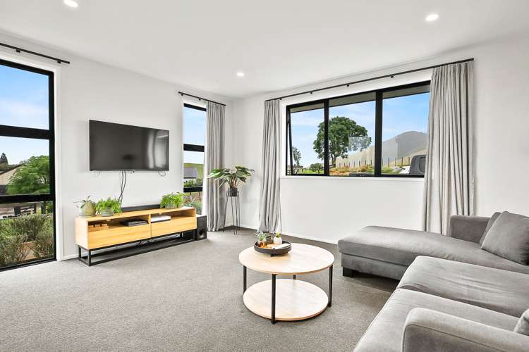 1181b Pokuru Road Te Kawa_20