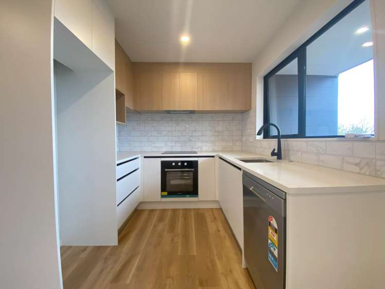 20A Ransom Smyth Drive Goodwood Heights_8