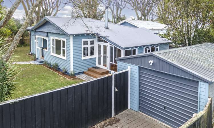 60 Nicholls Street Richmond_12