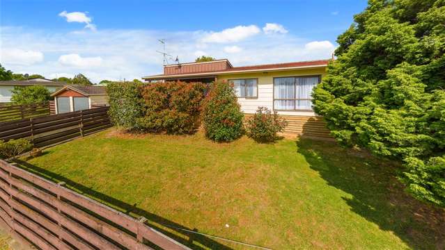 4 Mon Desir Place Manurewa_1