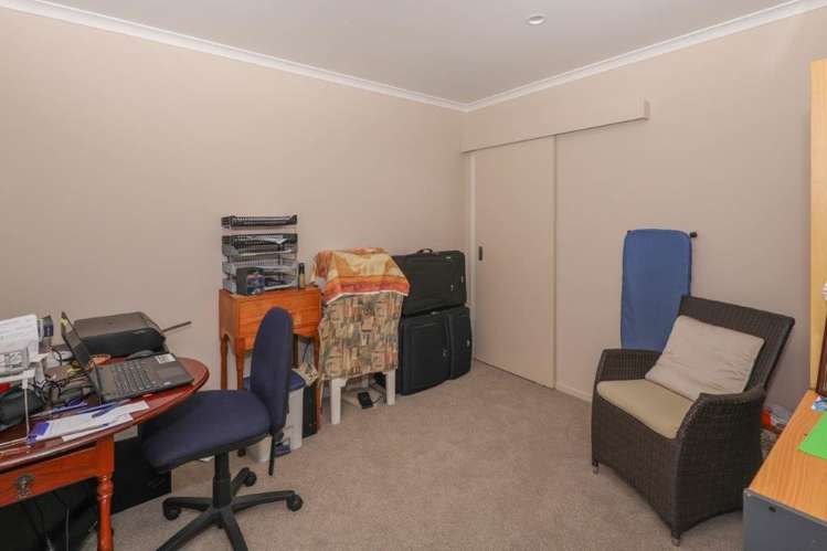 6/29 Terminus Street Te Aroha_10