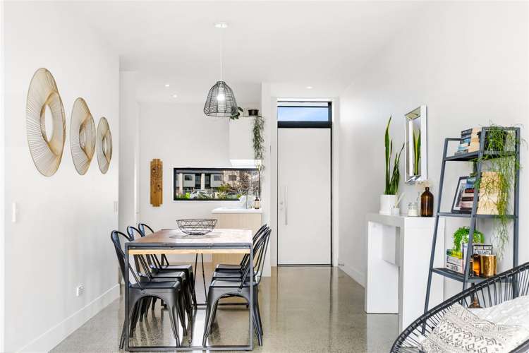 246 Hobsonville Point Road Hobsonville_22