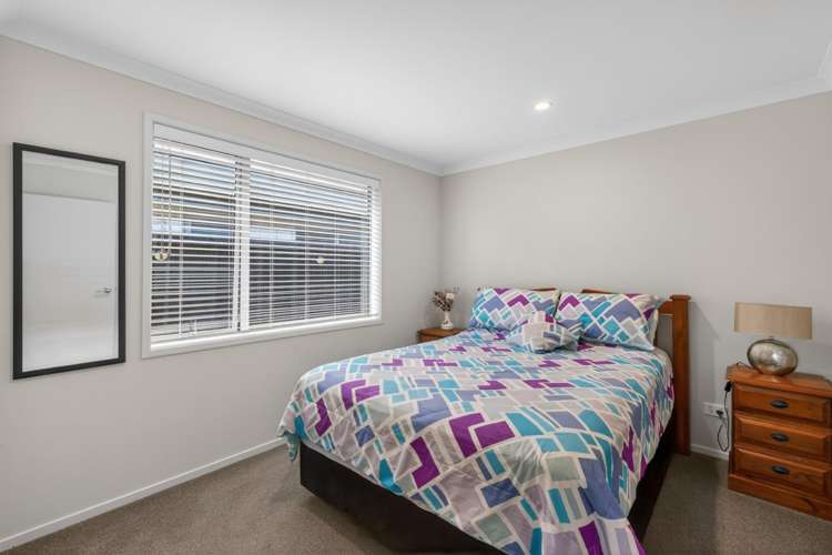 49 Kohekohe Road Papamoa_14
