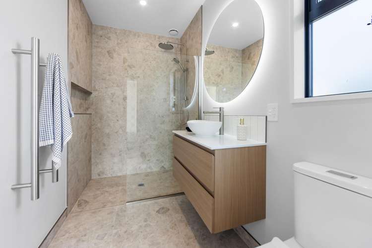 14 Elsie Lange Way Casebrook_12