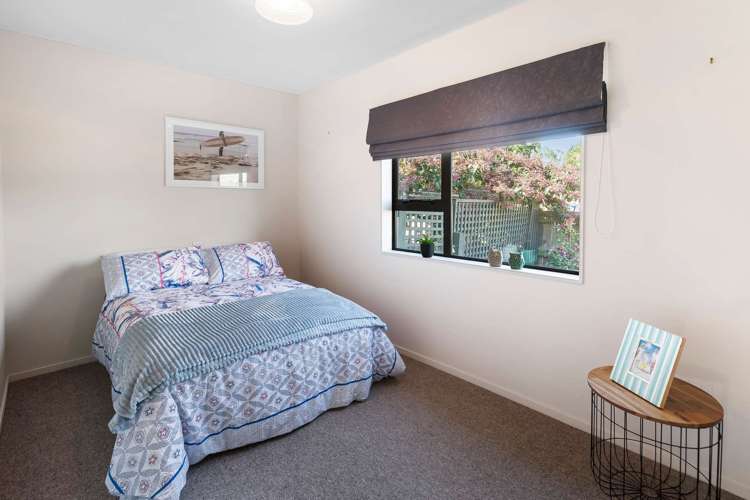 37 Whittaker Street Shannon_11