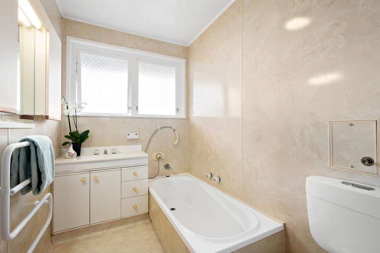 7 Turville Crescent Newlands_9