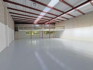 30 Elizabeth Knox Place_1