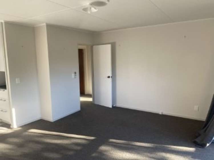 2/130 Brook Street The Brook_5