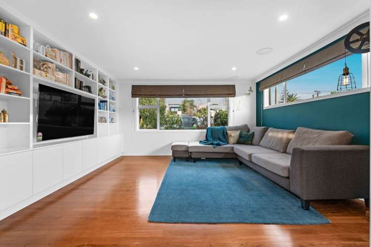 13 Kingfisher Place Favona_8