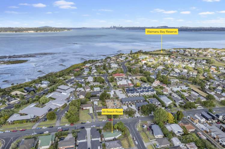99 Beach Road Te Atatu Peninsula_20