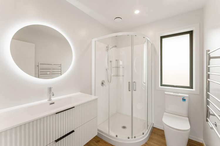 11 Ara o Paki Paki Wakefield_16