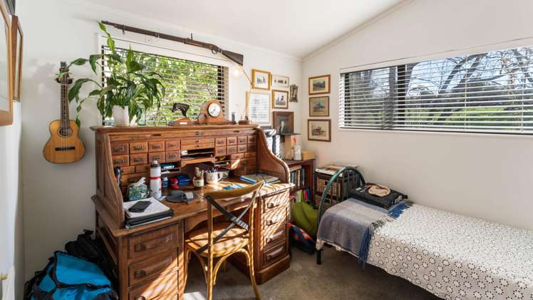 319d Sim Road Paerata_16