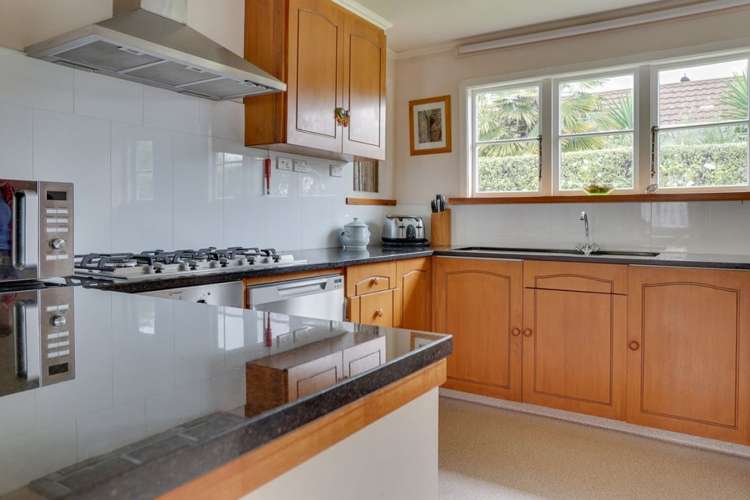 40 South Street Blenheim Central_3