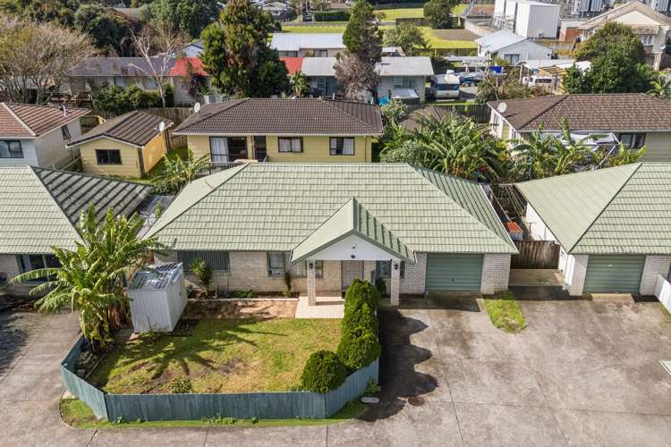 4/26 Tennessee Avenue Mangere East_10