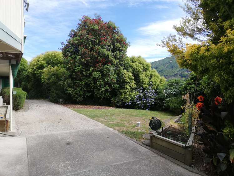 83 Dehra Doon Road Motueka_25