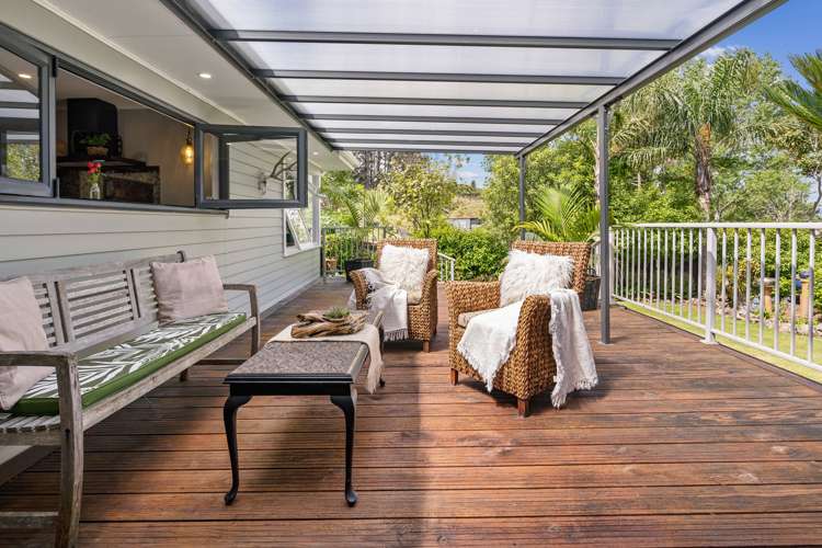 429 State Highway 1 Otaika_6